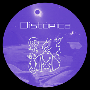 Shaolin Master Robot