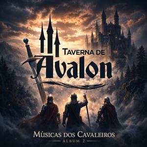 O Cavaleiro De Papel