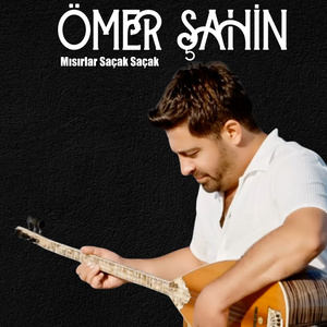 Mısırlar Saçak Saçak