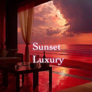 Whispers in the Candlelight