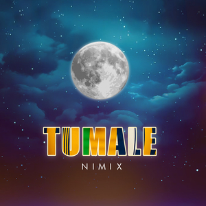 Tumale