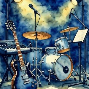 Yaşamama Şans Verin