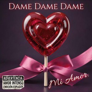 Dame Dame Dame