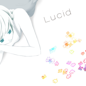 Lucid