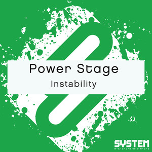 Instability