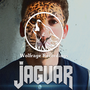 Jaguar (Original Mix)
