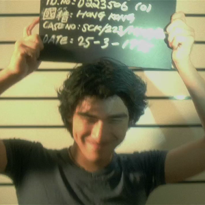 『ヤo雨媞㊦仵㊦嘚，ㄚòひ媞晚と走旳 oοΟ 』