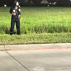 Focus (feat. TZNT TRE)