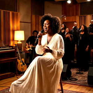 Meu Coração é Seu