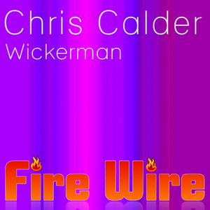 Wickerman (Original Mix)