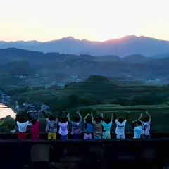 恭喜你发现了宝藏