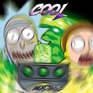 COOL