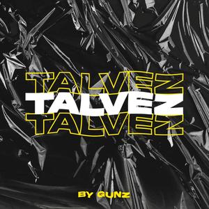 Talvez