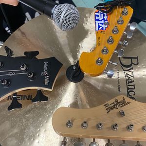 违背的青春cover