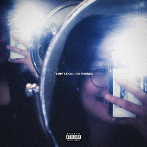 Repented (Rusty Lo') - Bonus Track
