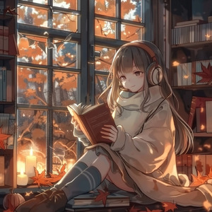 ケセラセラ (カバー) [オルゴール]