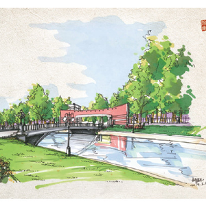 南开校歌改编版