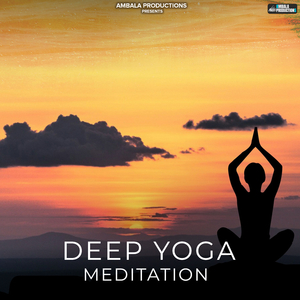 Deep Yoga Meditation