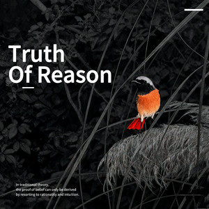 Truth of Reason