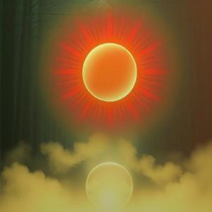 Vibracion Sagrada (Sol-Eterno Remix)