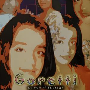 Te invito a ser diferente