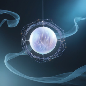 The Node