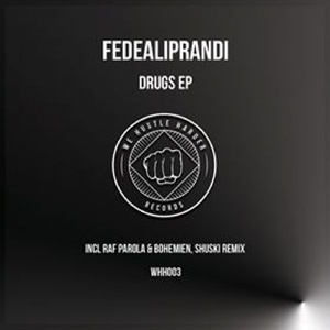 Next Round (Original Mix)