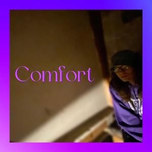 Comfort
