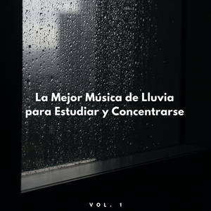 Lluvia Mojada