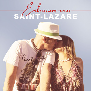 Embrassons-nous