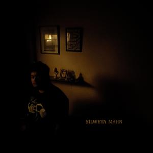 Silweta