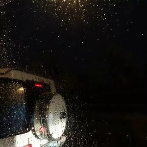 总有一天你会出现在我身边.wav