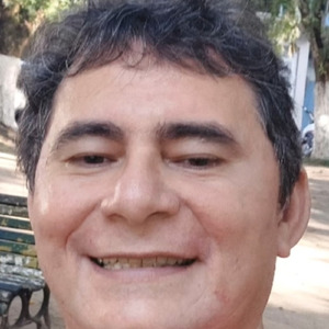 Redentor