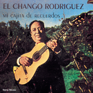 Matico Tico (Album Version)