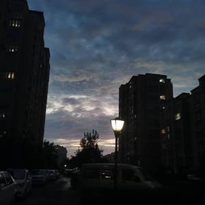 忘不掉的你（0.8x）