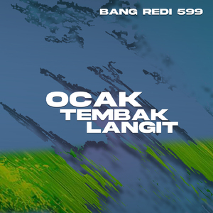 OCAK TEMBAK LANGIT