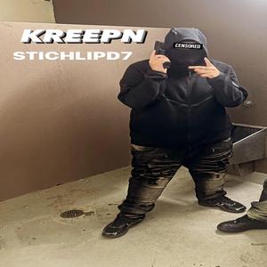 KreepN