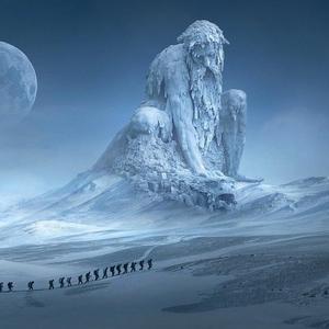 勇敢之心Brave（Prod.GameBoiPony）