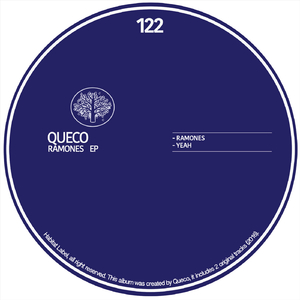 Ramones (Original Mix)