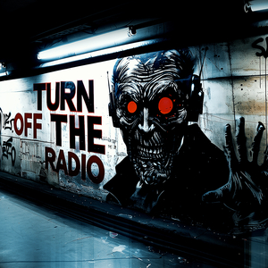 Stahl Maschine Roboter Kraft (Instrumental)