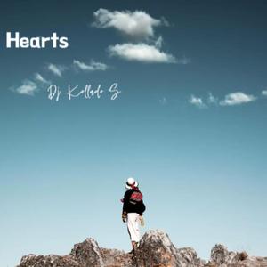 Hearts