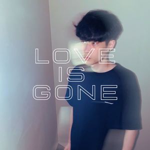 Love Is Gone