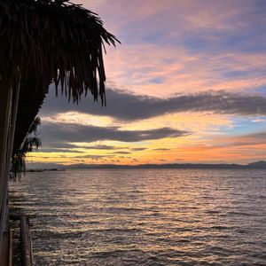 总有一天你会出现在我身边