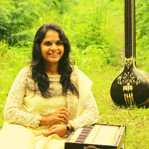 Om Shree Gajananay Namo Namah...Enchanting Divine Chants of Bholenath Mahadev,Vishnu,Krishna,Ganesh,Ram,Devi Lakshmi,Parvati,Durga,Saraswati