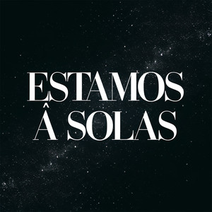 Estamos a solas