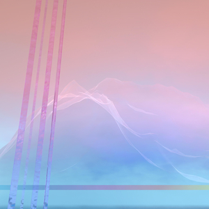 Clearly (Acoustic Version)