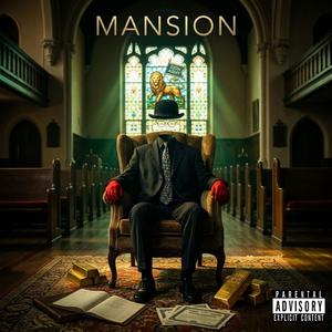 MANSION