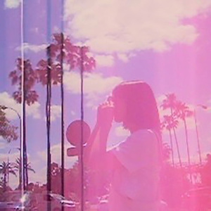 短い夏が終ったよ (feat. 京町セイカ)