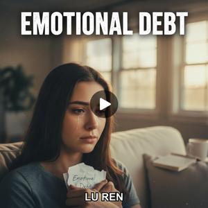 The House We Grew Up In