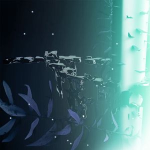 yilis00001，Ouuuuuu-Vagrancy （銀製品 Extended Remix）